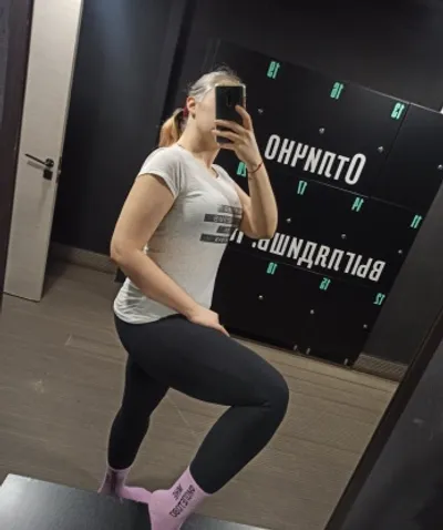 Тиффани